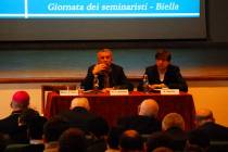 relazione